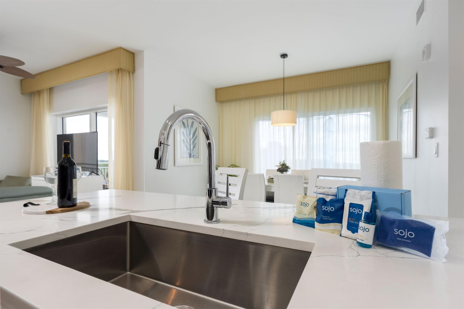 5002 S Sandestin Blvd 6821682326