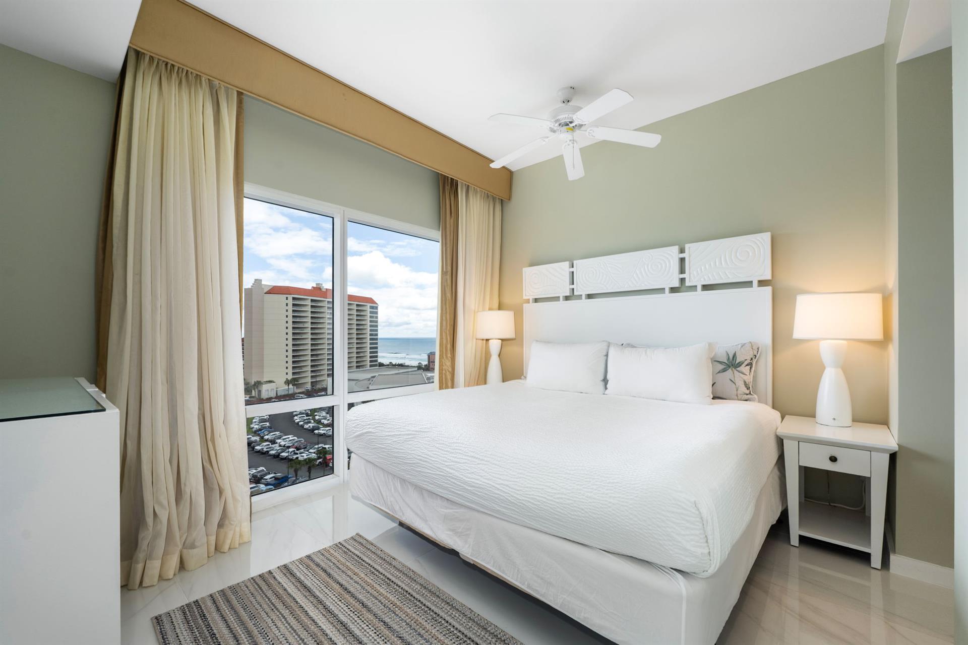 5002 S Sandestin Blvd 6821682327