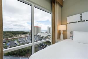 5002 S Sandestin Blvd 6821682328