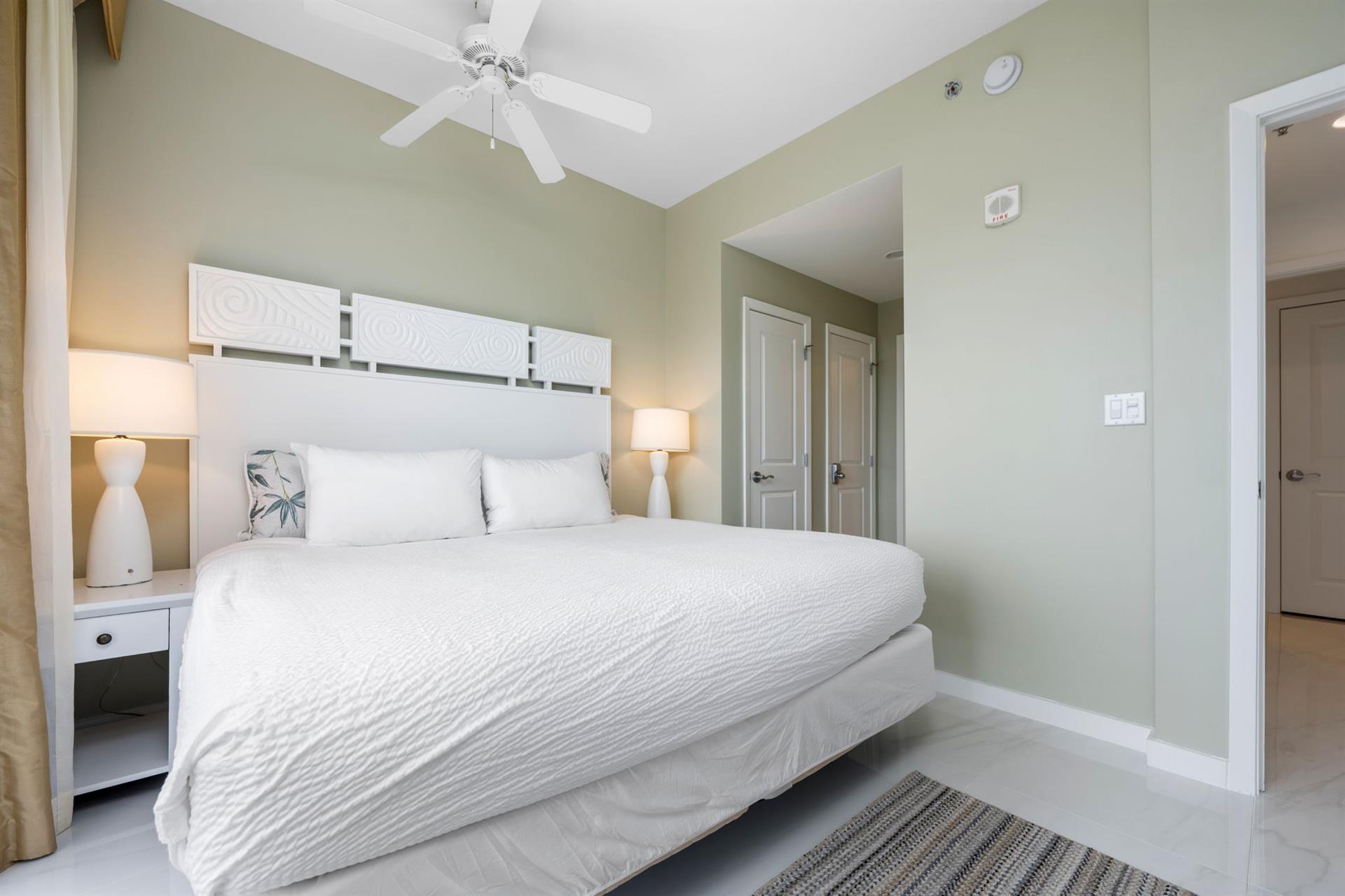 5002 S Sandestin Blvd 6821682329