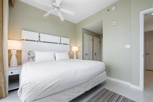 5002 S Sandestin Blvd 6821682329