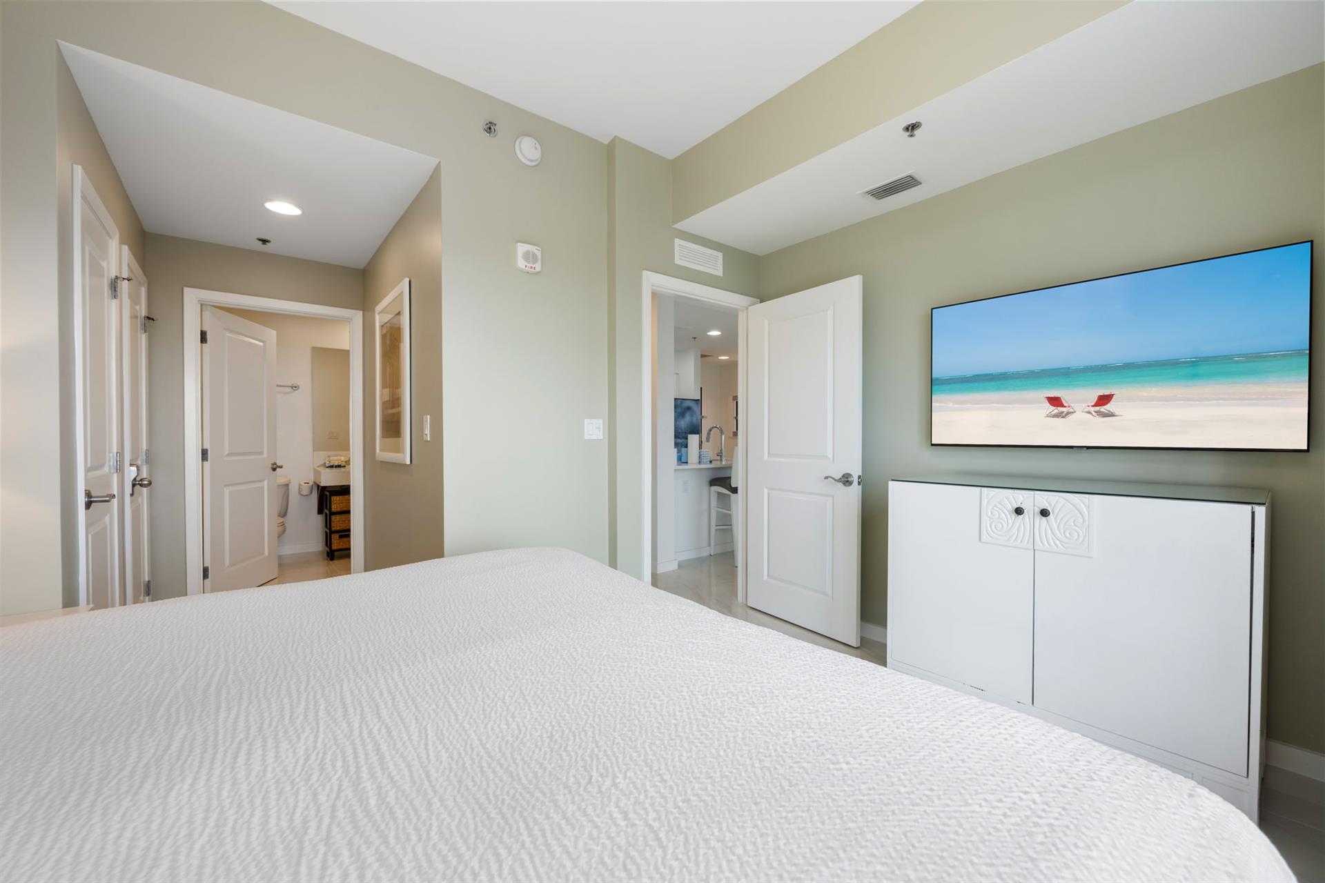 5002 S Sandestin Blvd 6821682330