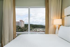 5002 S Sandestin Blvd 6821682331