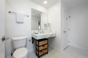 5002 S Sandestin Blvd 6821682332