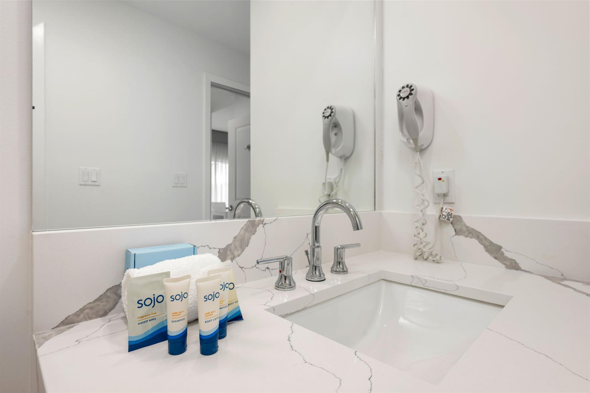 5002 S Sandestin Blvd 6821682334