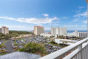 5002 S Sandestin Blvd 6821682338