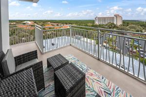 5002 S Sandestin Blvd 6821682340