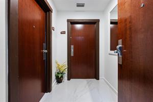 5002 S Sandestin Blvd 6821682345