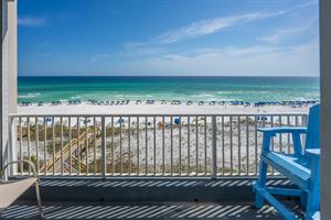 2996 Scenic Hwy 98 408Destin7