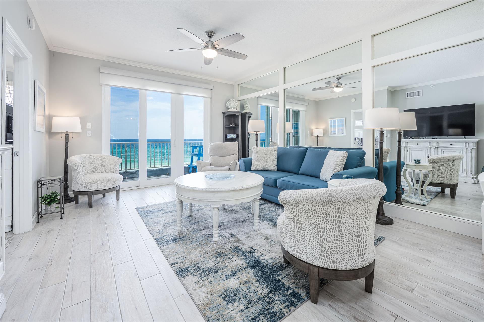 2996 Scenic Hwy 98 408Destin34