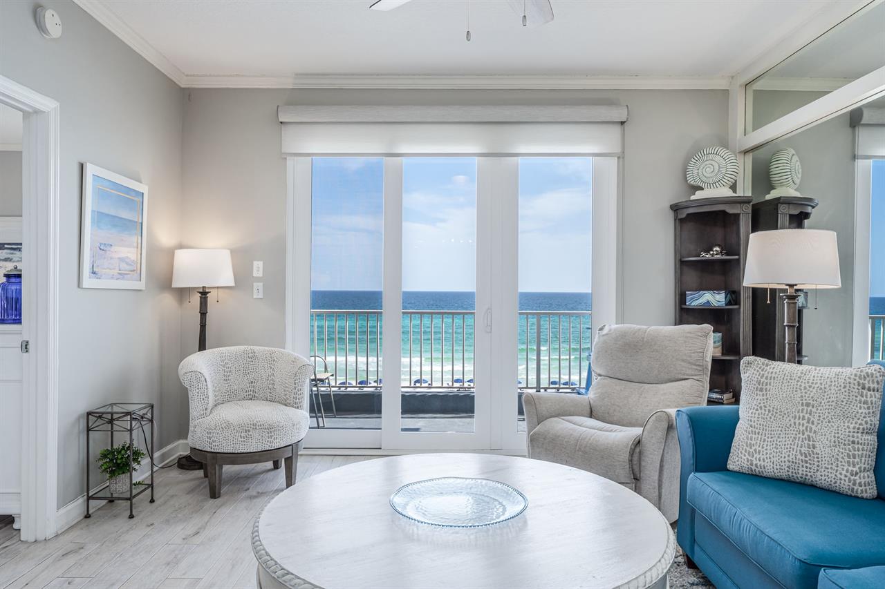 2996 Scenic Hwy 98 408Destin32