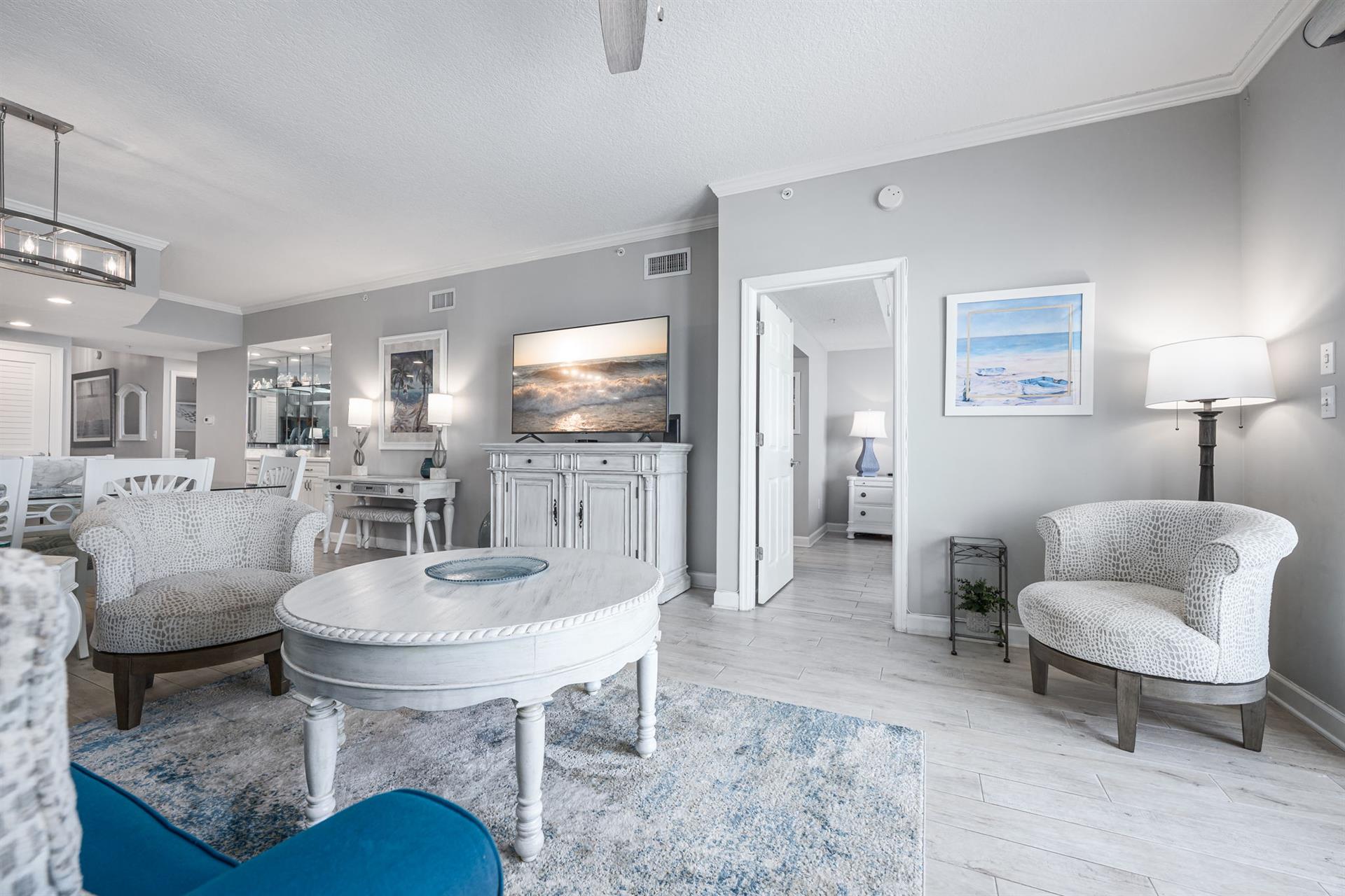 2996 Scenic Hwy 98 408Destin42