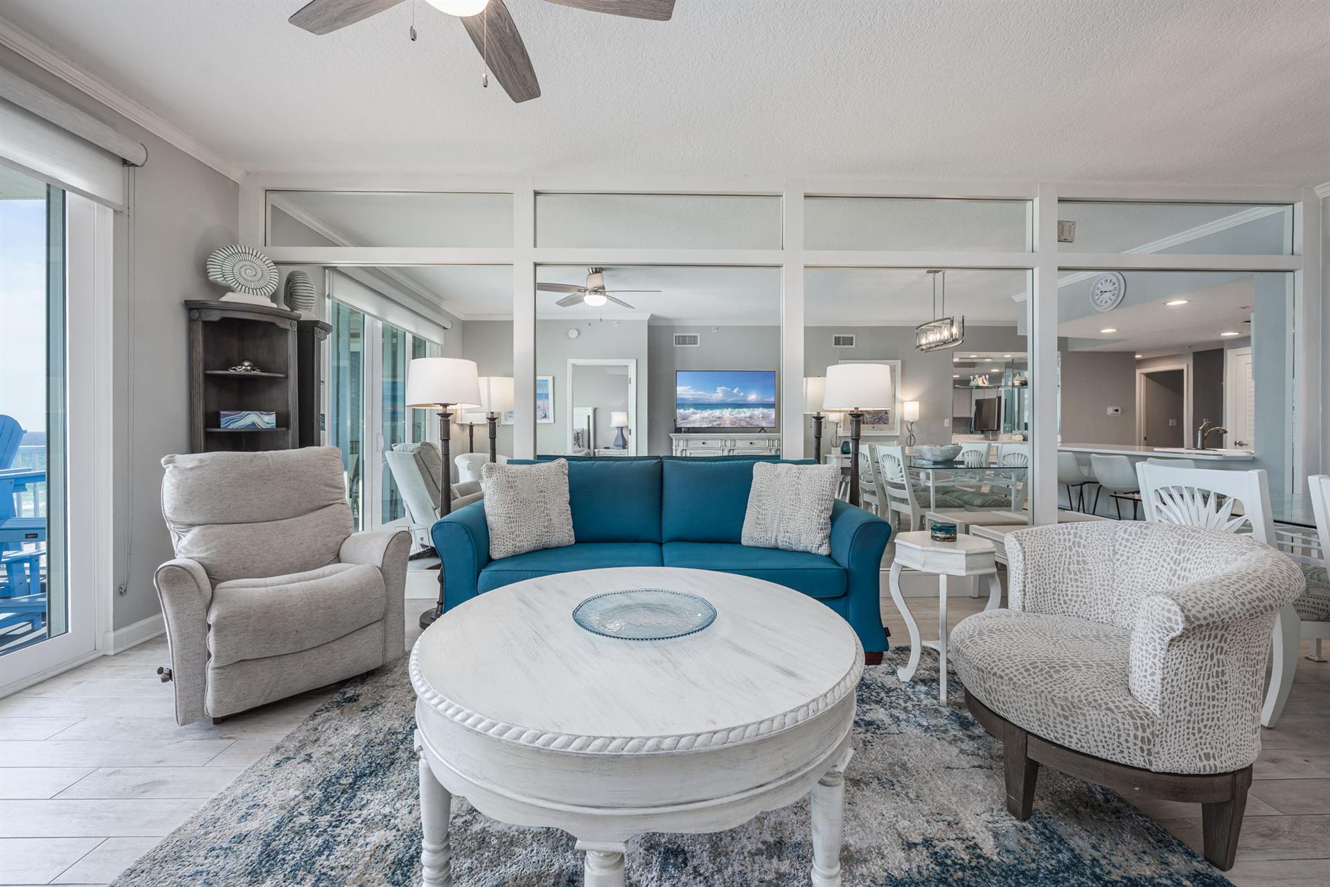 2996 Scenic Hwy 98 408Destin35