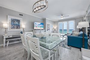 2996 Scenic Hwy 98 408Destin26