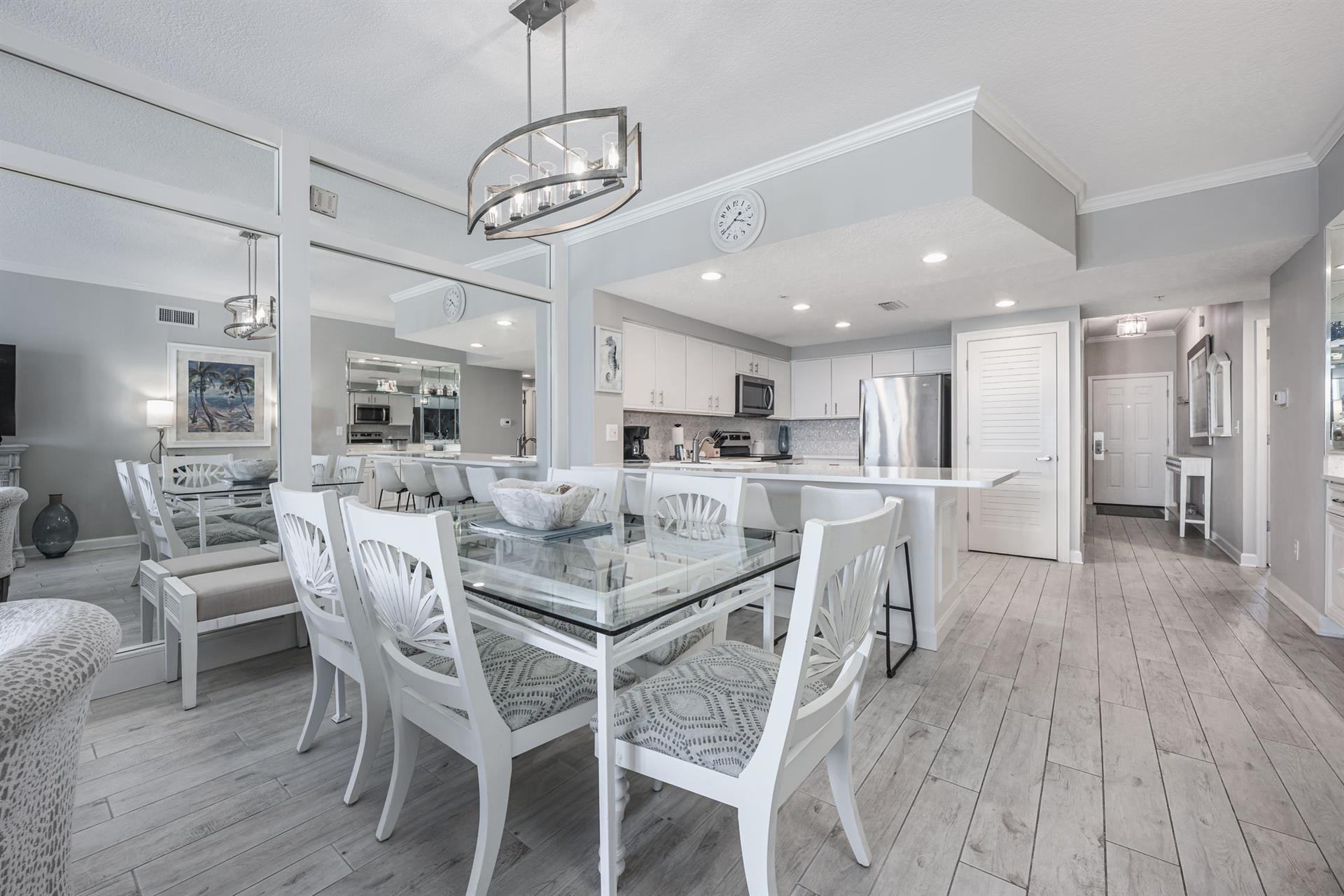 2996 Scenic Hwy 98 408Destin28