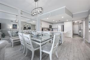 2996 Scenic Hwy 98 408Destin28