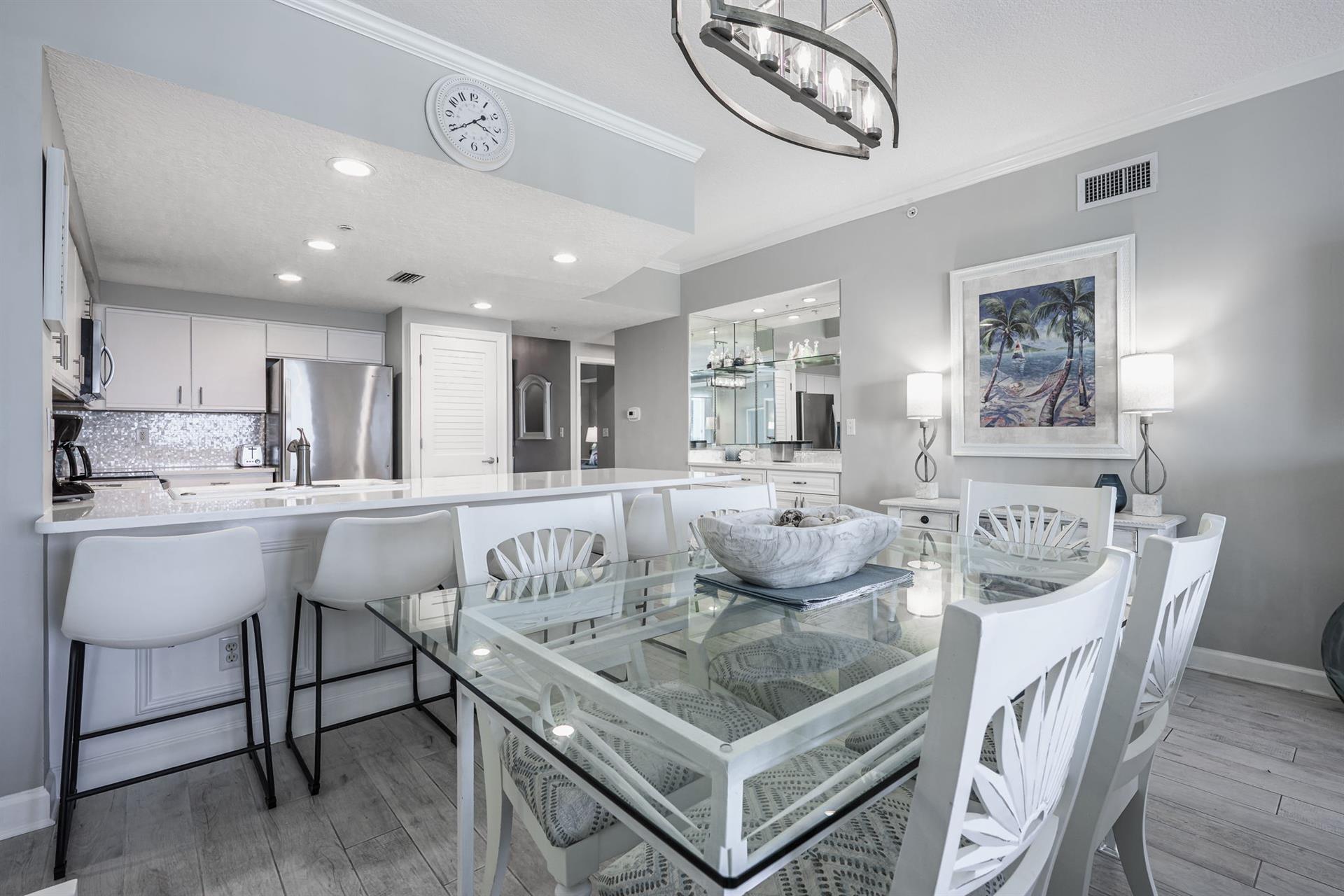 2996 Scenic Hwy 98 408Destin29