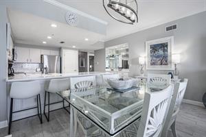 2996 Scenic Hwy 98 408Destin29