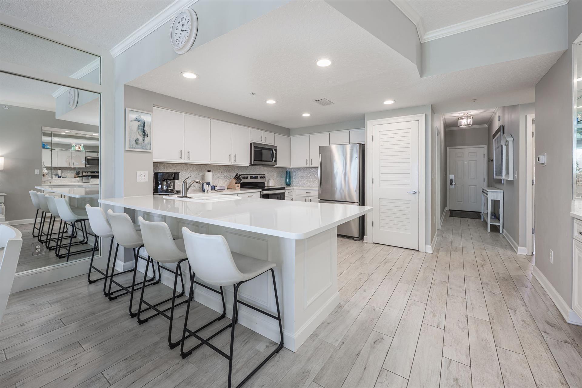 2996 Scenic Hwy 98 408Destin24