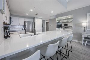 2996 Scenic Hwy 98 408Destin25