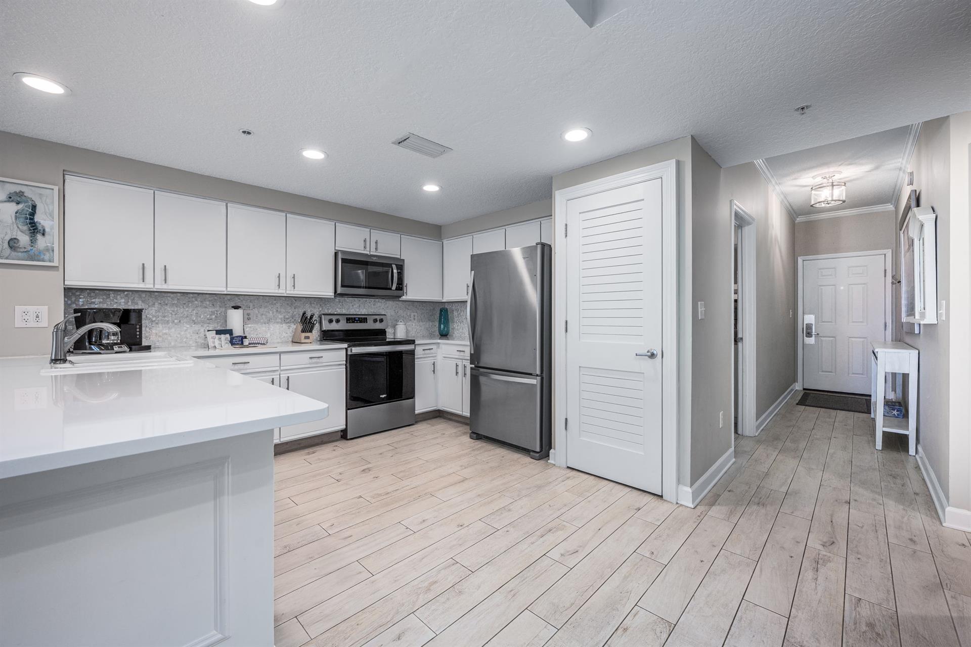 2996 Scenic Hwy 98 408Destin12