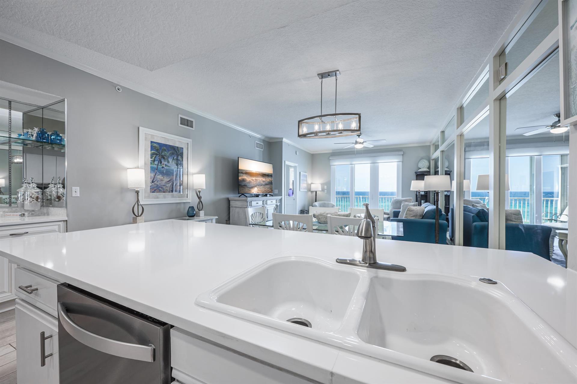 2996 Scenic Hwy 98 408Destin20