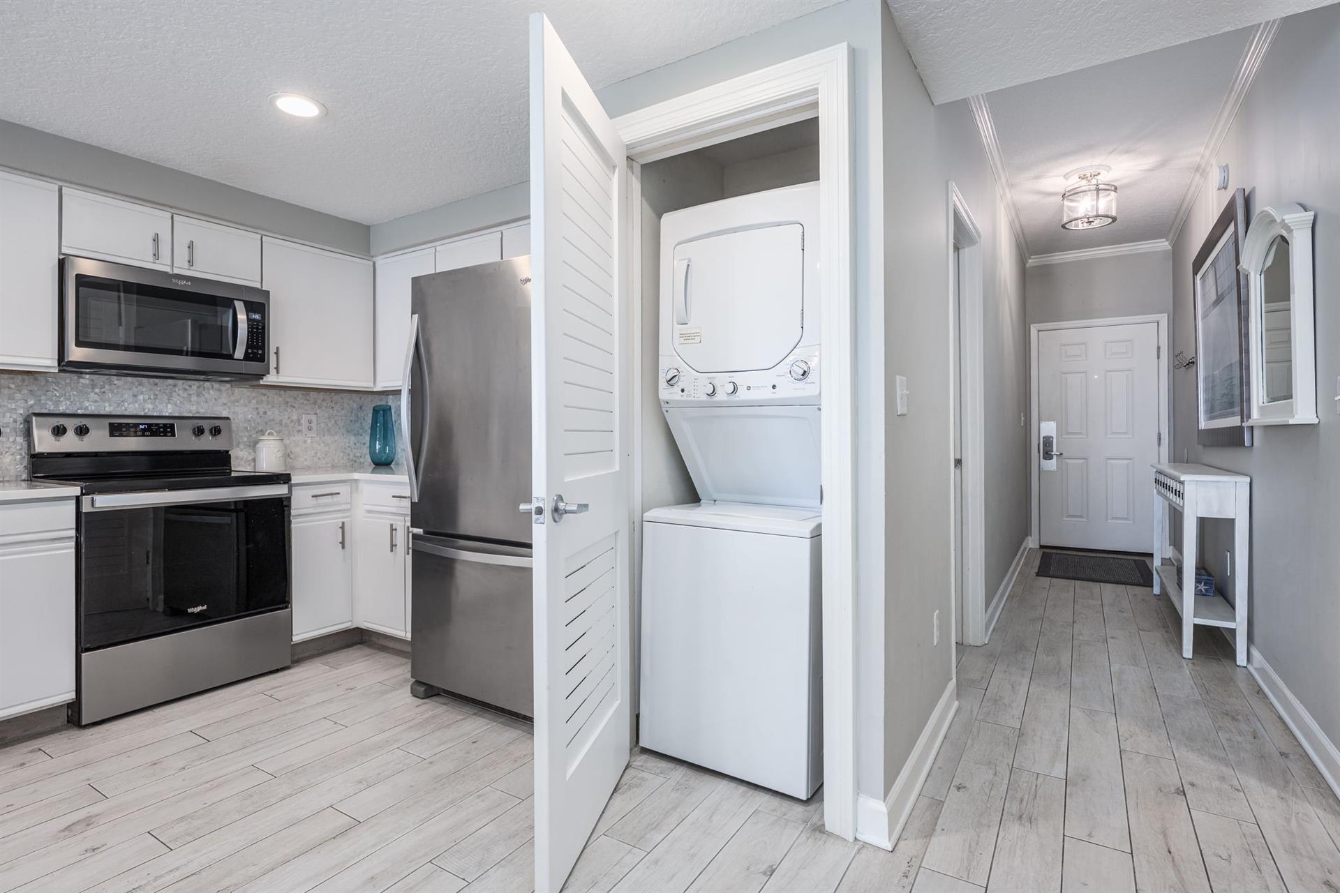 2996 Scenic Hwy 98 408Destin13