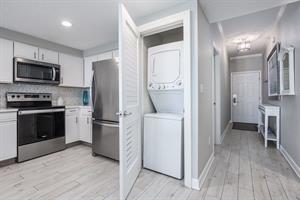 2996 Scenic Hwy 98 408Destin13