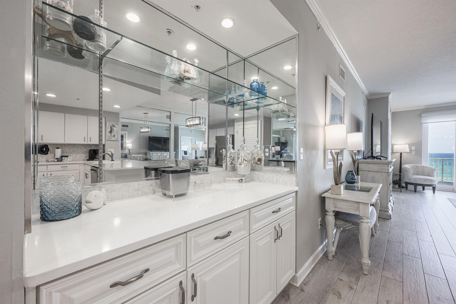 2996 Scenic Hwy 98 408Destin23