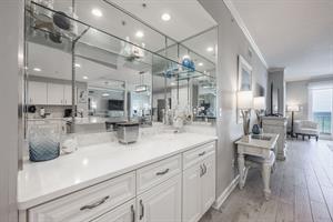 2996 Scenic Hwy 98 408Destin23