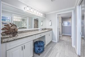 2996 Scenic Hwy 98 408Destin55