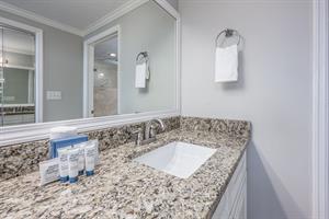 2996 Scenic Hwy 98 408Destin56