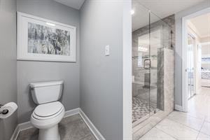 2996 Scenic Hwy 98 408Destin60