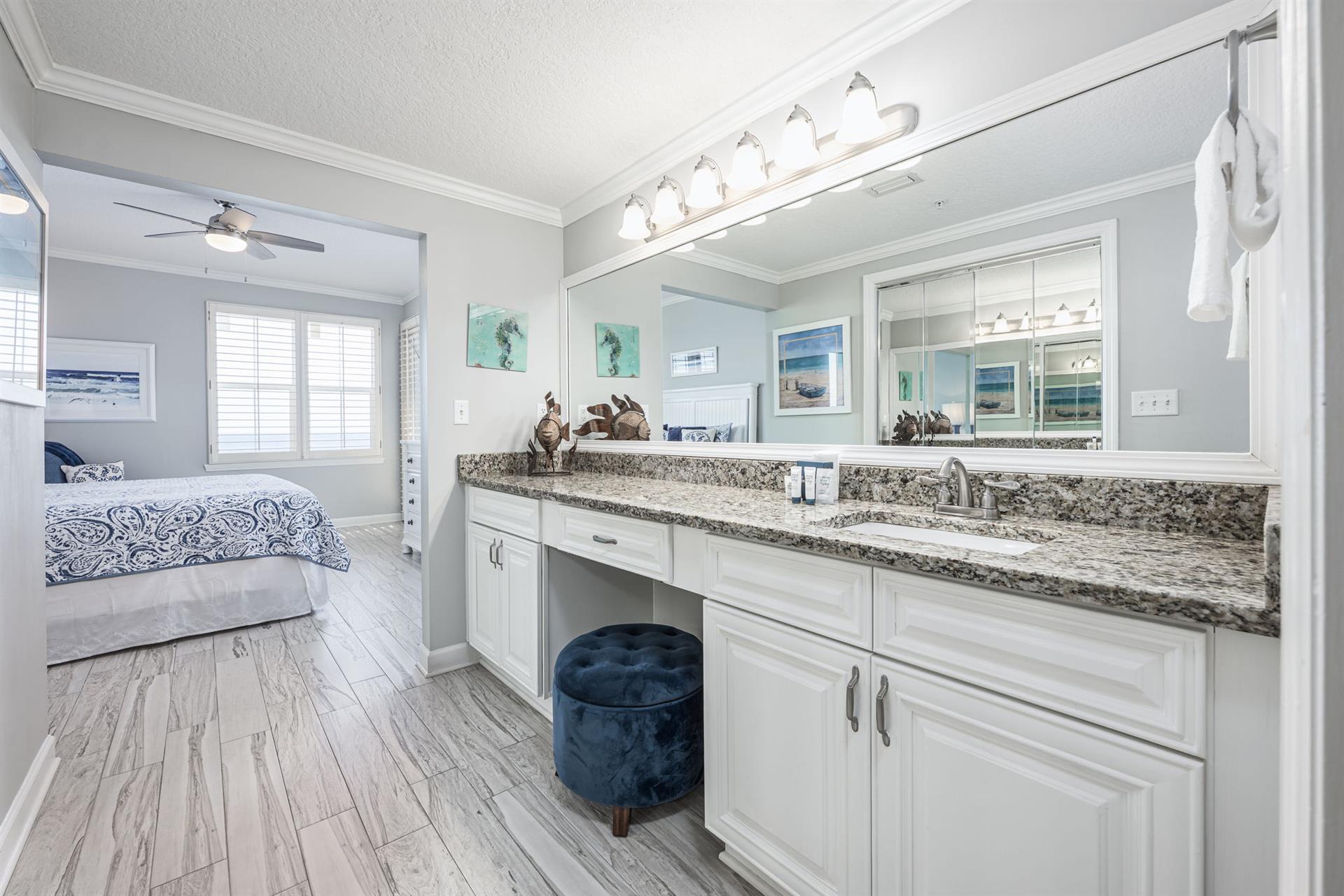 2996 Scenic Hwy 98 408Destin62