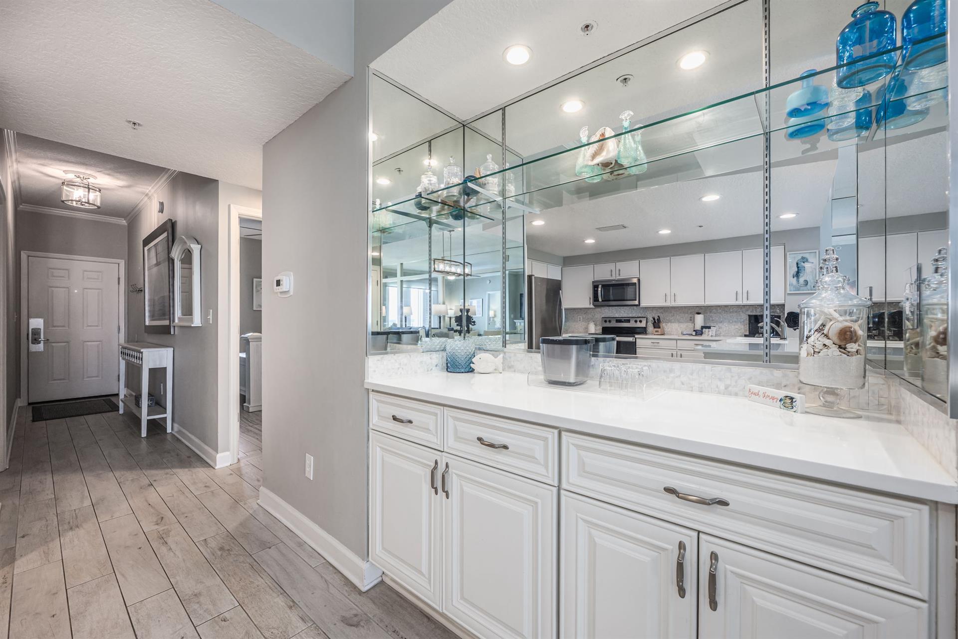 2996 Scenic Hwy 98 408Destin64