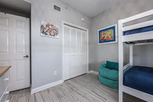 2996 Scenic Hwy 98 408Destin69