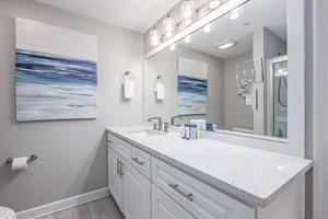 2996 Scenic Hwy 98 408Destin71