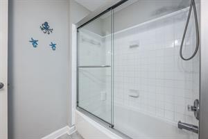 2996 Scenic Hwy 98 408Destin73