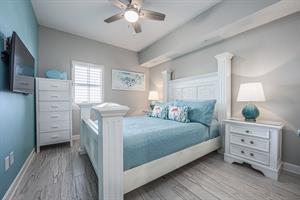 2996 Scenic Hwy 98 408Destin75