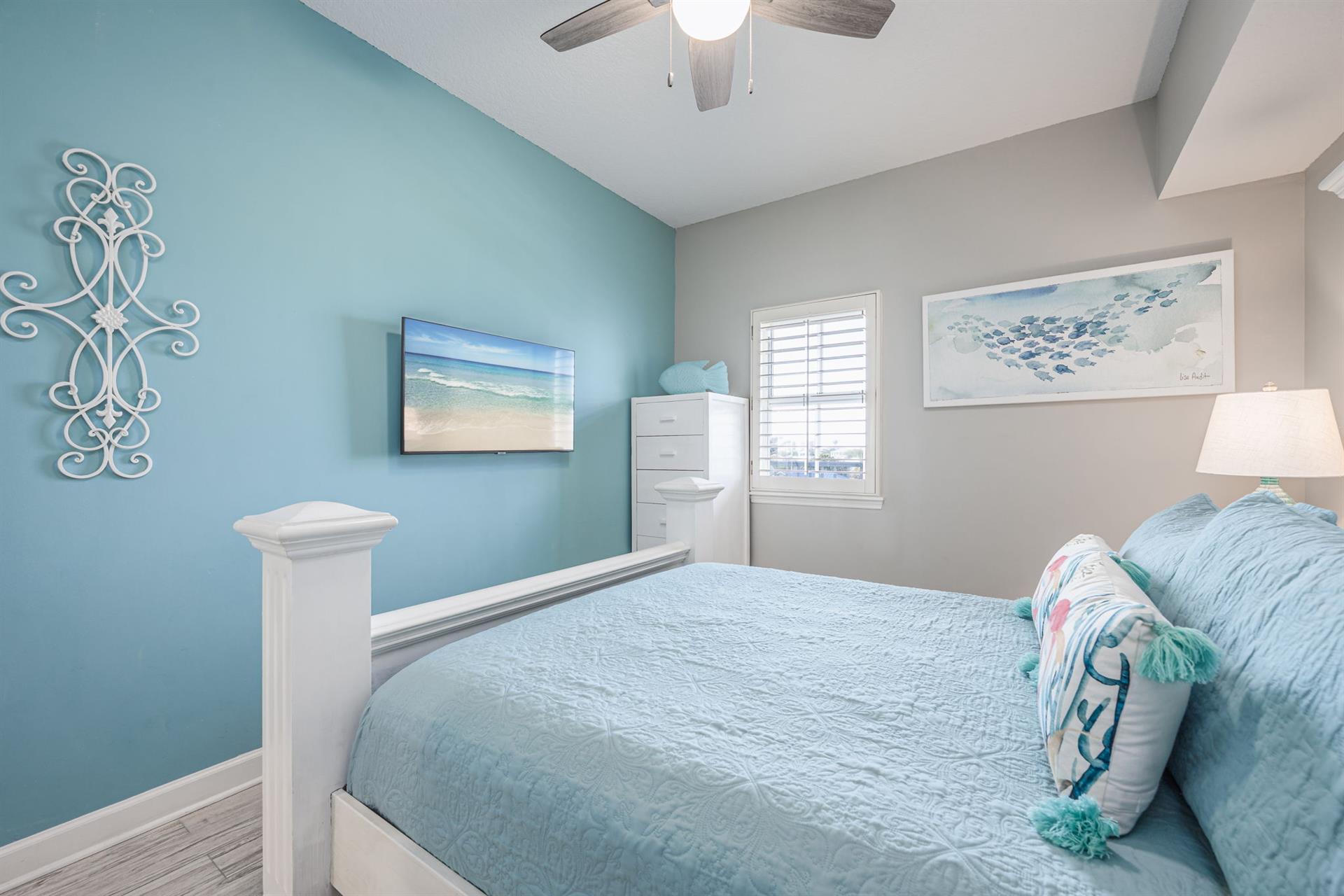 2996 Scenic Hwy 98 408Destin76