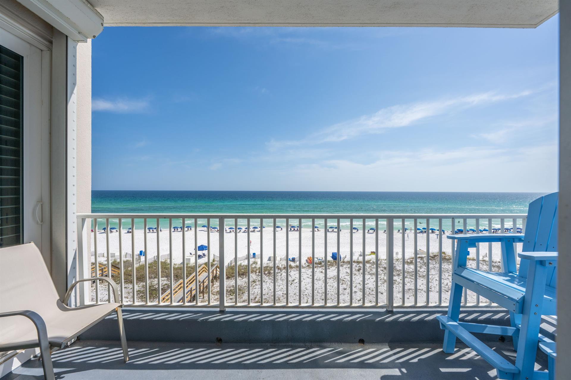 2996 Scenic Hwy 98 408Destin2