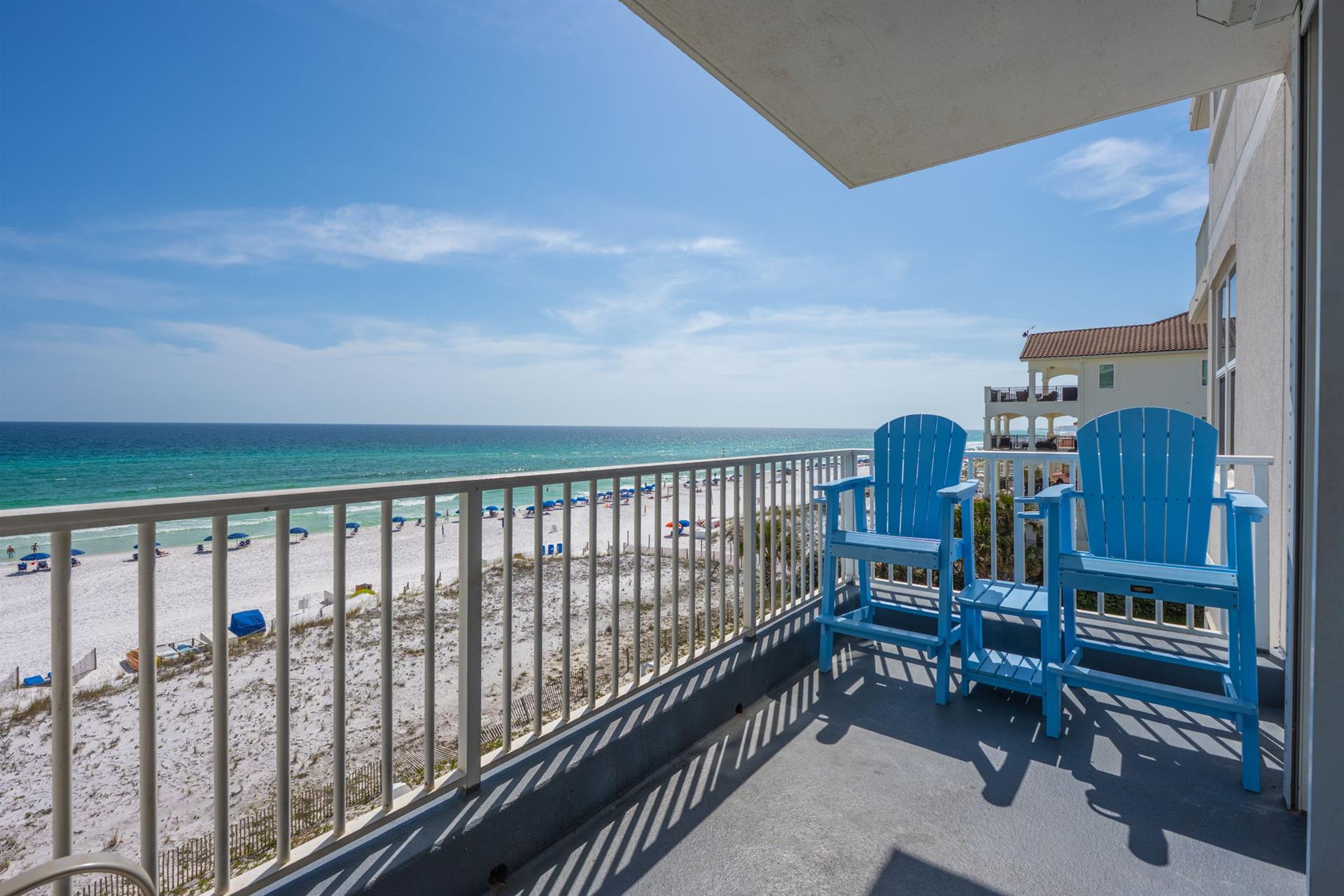 2996 Scenic Hwy 98 408Destin3