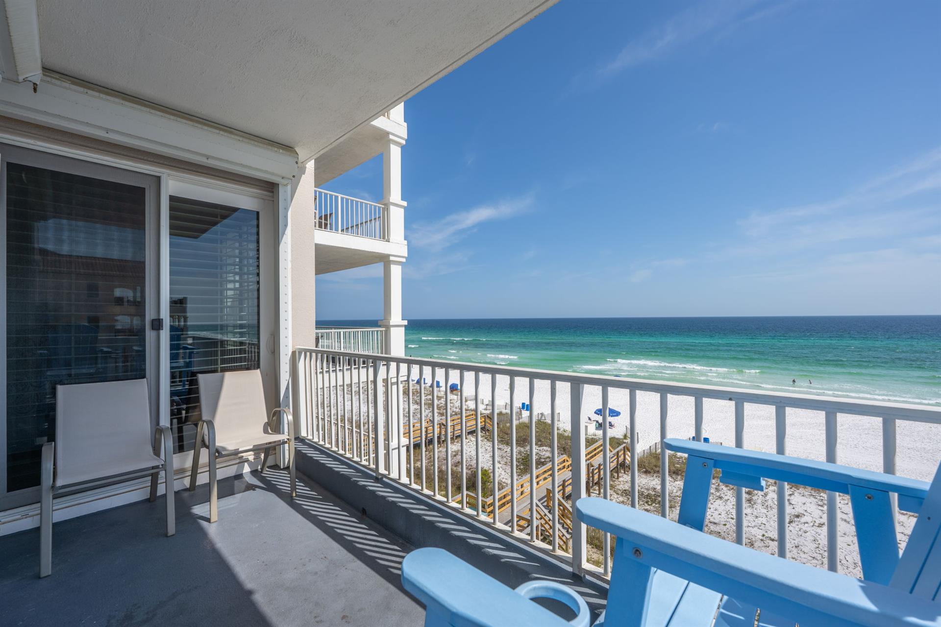 2996 Scenic Hwy 98 408Destin5