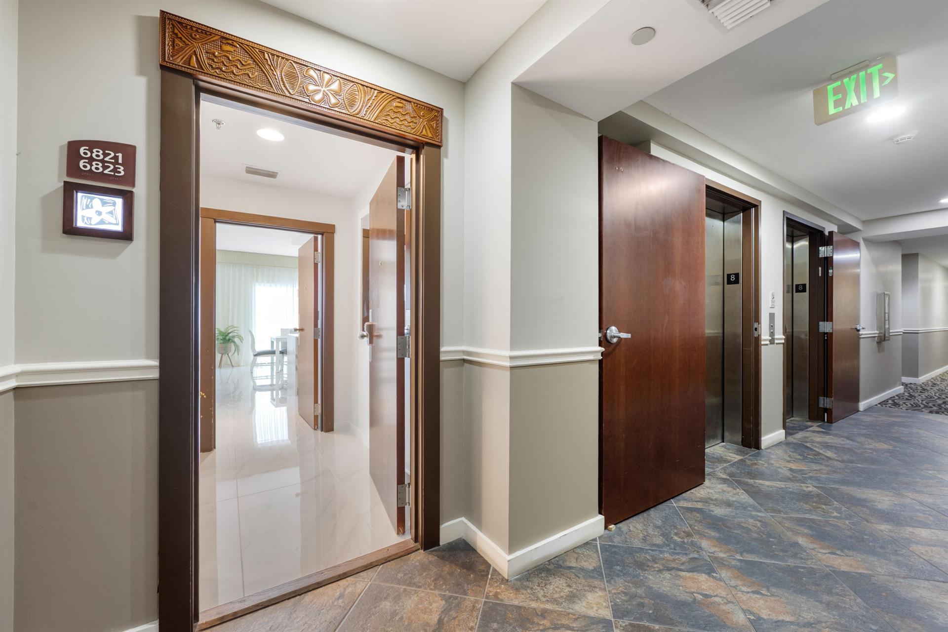 5002 S Sandestin Blvd 682168231