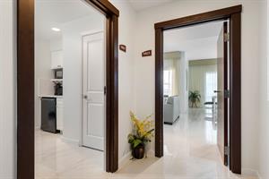 5002 S Sandestin Blvd 682168232