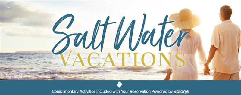 693156 144920 Xplorie Lead Photo H M