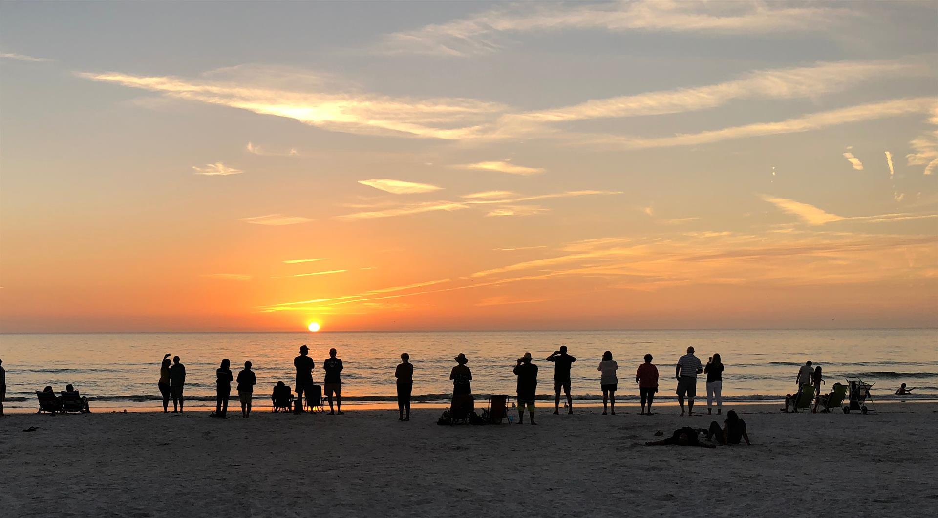 117577LargeGroupVacation 117577LargeGroupVacation