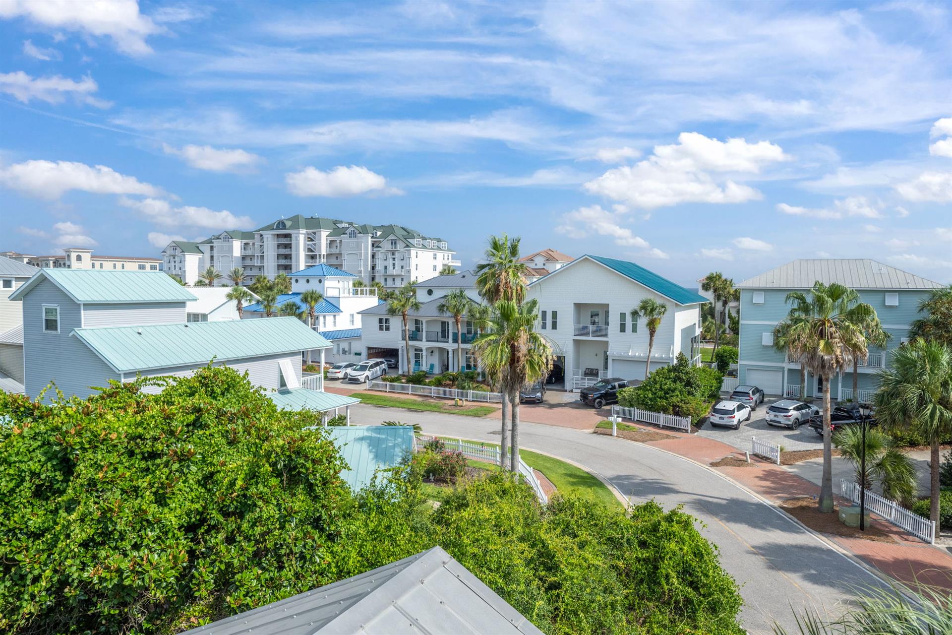 4499 Ocean View DrDestin13