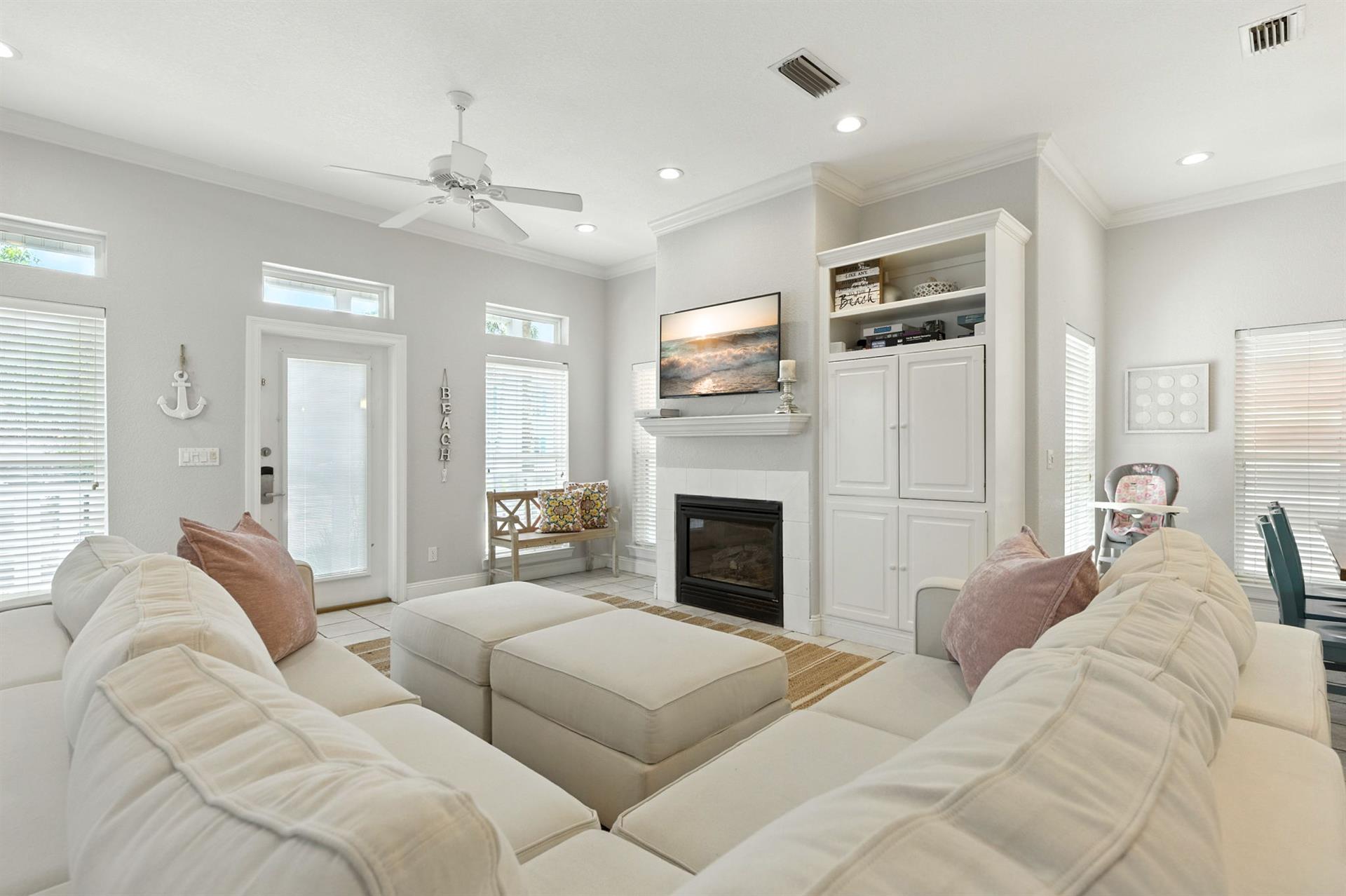 4499 Ocean View DrDestin60