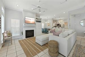 4499 Ocean View DrDestin62